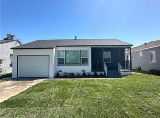 5122 Lorelei Ave, Lakewood, CA 90712