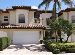 55 Marina Gardens Dr, Palm Beach Gardens, FL 33410
