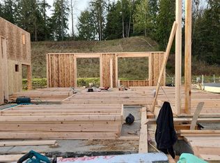 10926 43rd Ave SE #80, Everett, WA 98208
