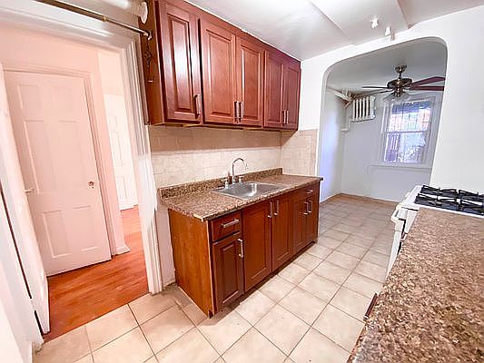 5th image of 23-92 32nd St #A