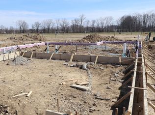 5827 Valleydale Rd, Powell, OH 43065