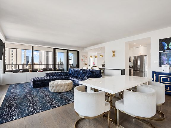 4th image of 117 E 57th St APT 50B