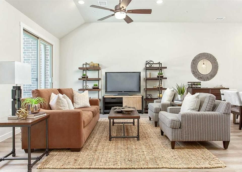 1st image of 3870 Sand Lily Ln