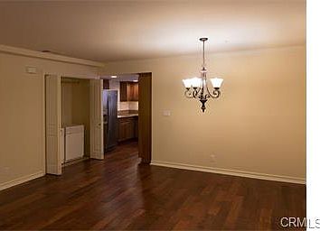 4th image of 420 S Oak Knoll Ave APT 5
