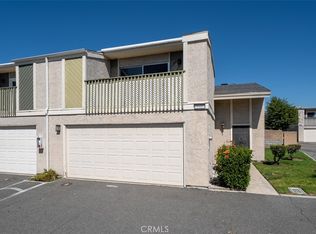 10401 Hammontree Dr, Garden Grove, CA