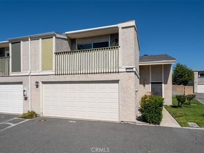10401 Hammontree Dr, Garden Grove, CA, 92843