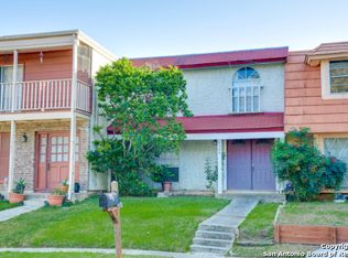 6524 Spring Manor St, San Antonio, TX 78249