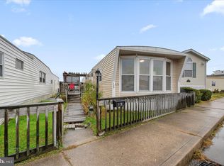 None Available, Ocean City, MD 21842