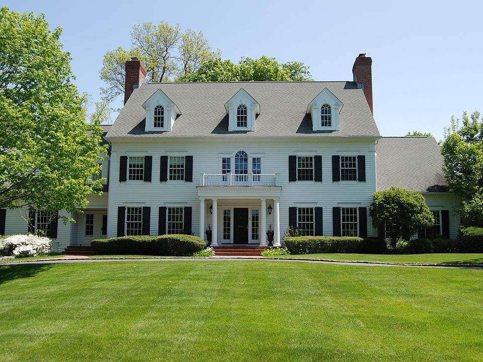 40 Morris Ln, Scarsdale, NY 10583 Zillow