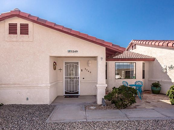 5th image of 3249 Palo Verde Cir