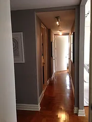 Rented by Sotheby's International Realty