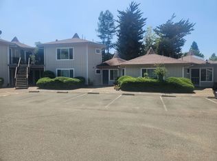 300 E Cotati Ave #8, Cotati, CA 94931