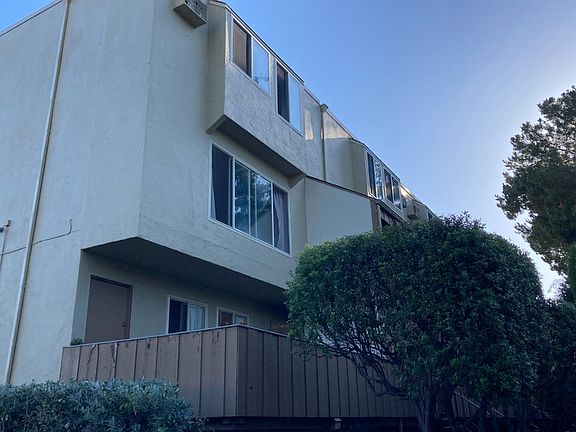 2nd image of 340 Auburn Way APT 24