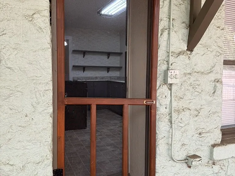736 Duclo Ave #A — Photo 2