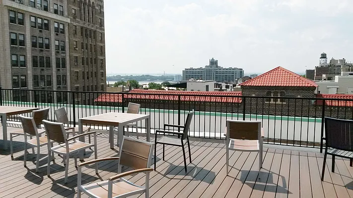 Rented by Cavanagh Properties LLC | media 30