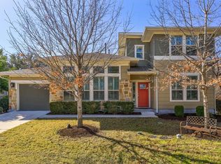 11101 Avery Station Loop #26, Austin, TX 78717