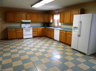 7707 Millbrook Rd, Shreve, OH 44676