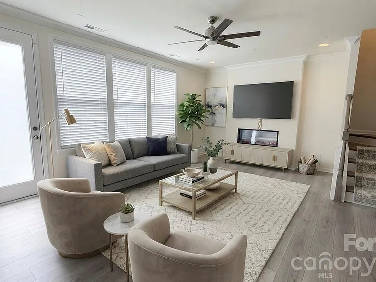 12338 Landry Renee Pl — Photo 3