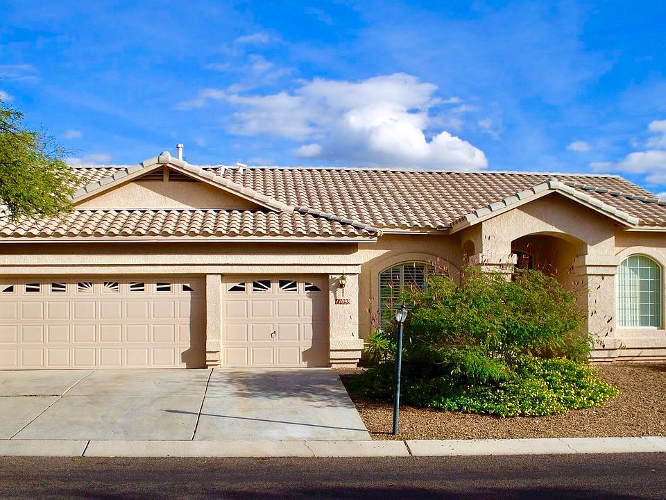 1st image of 11098 N Mountain Breeze Dr