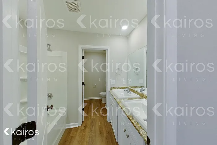 108 Cottage Grove Rd — Photo 12