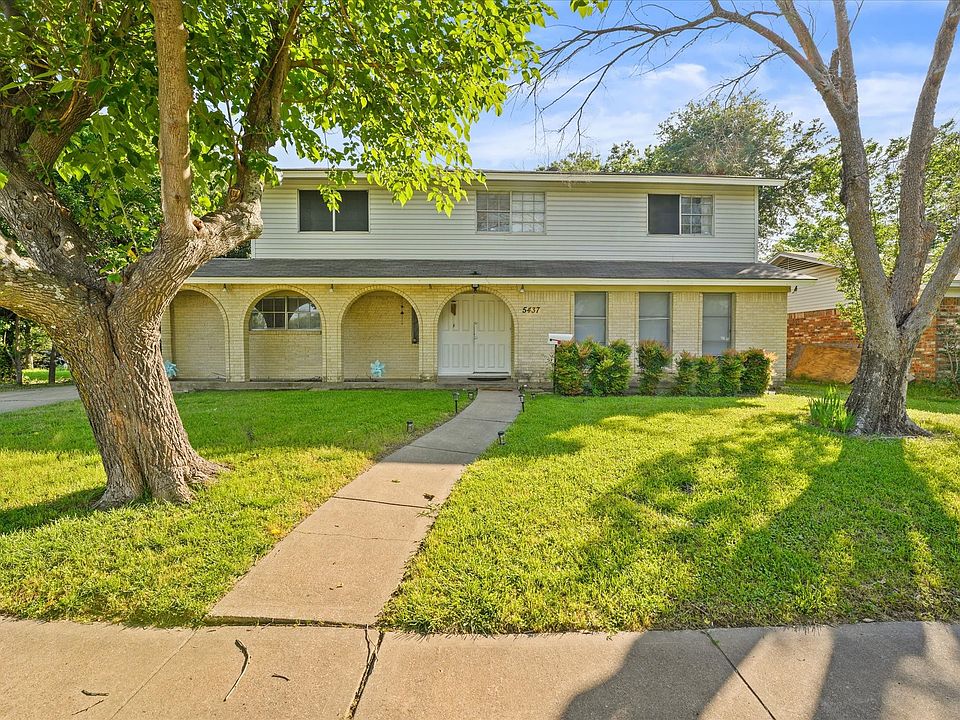 1st image of 5437 La Jolla Dr
