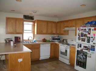 3124 Pleasant Ave #101, Minneapolis, MN 55408