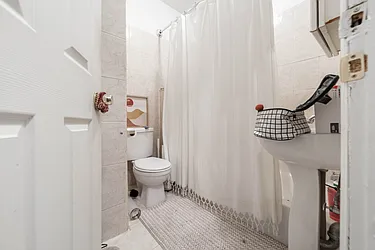 Rented by ATM Realty Service Inc