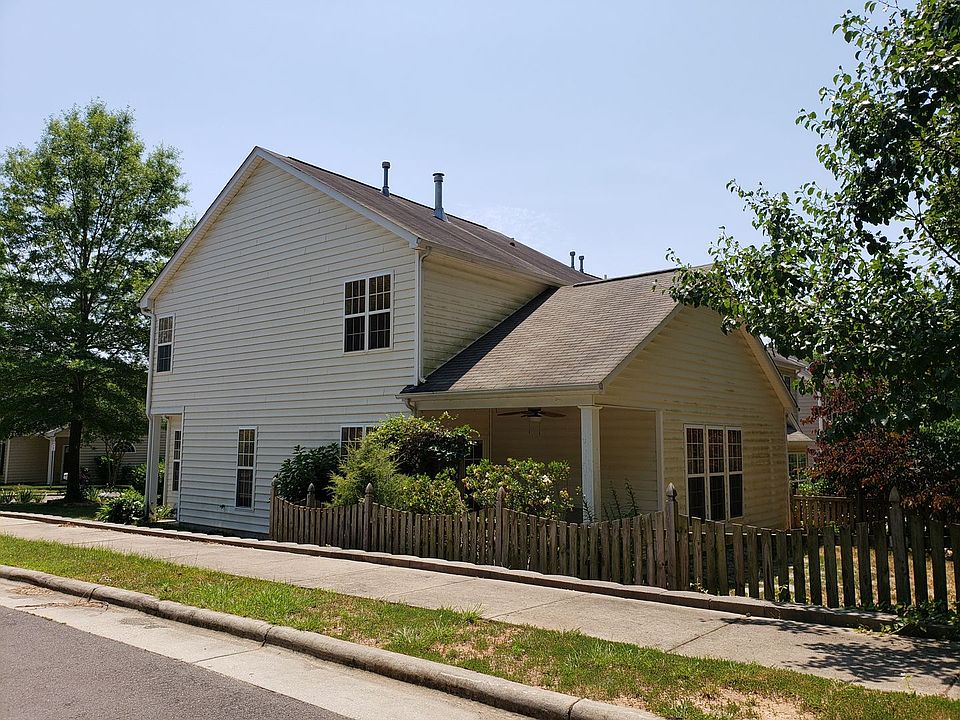 1st image of 8517 Cool Vista Ln