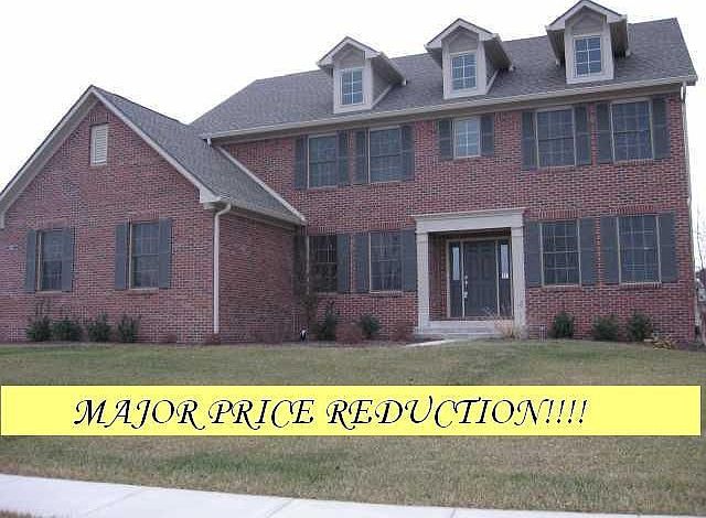 1st image of 16417 Stonewolf Blvd