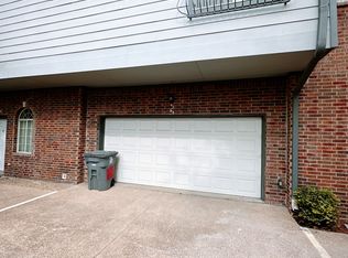 1819 N Fitzhugh Ave #B, Dallas, TX 75204