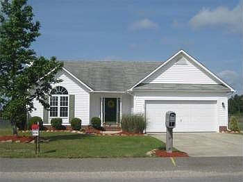 1st image of 429 Northwoods Dr