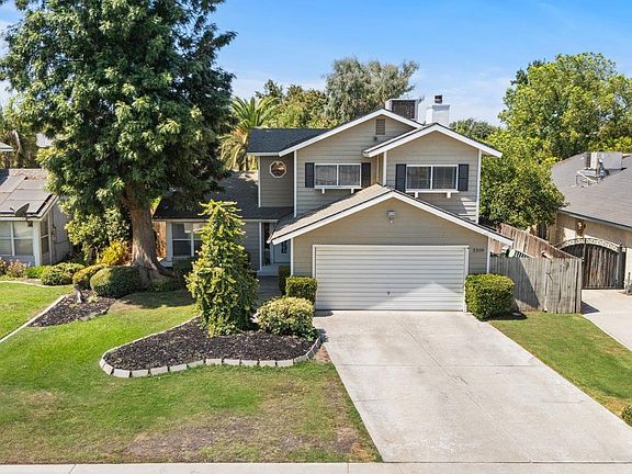 3rd image of 3309 Deming Ct