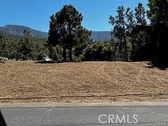 1st image of 2045 Woodland Dr #510