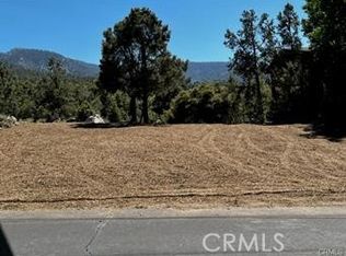 2045 Woodland Dr #510, Pine Mountain Club, CA 93222