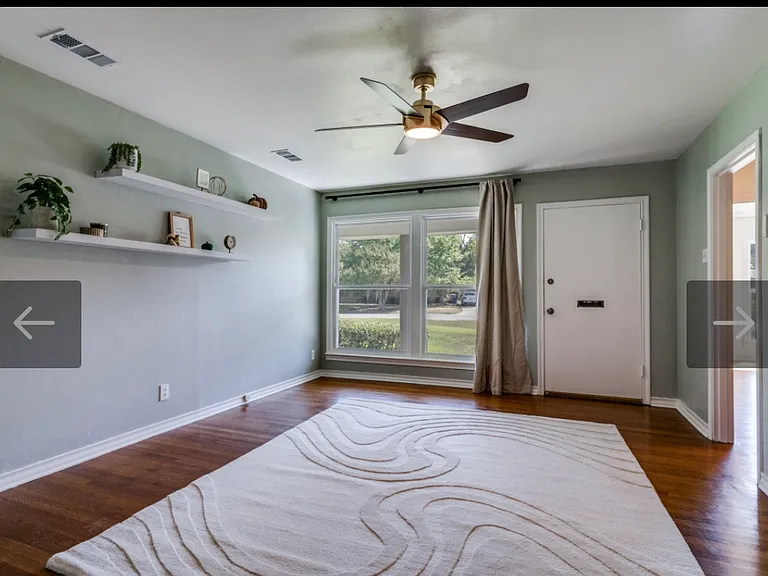 9337 San Fernando Way — Photo 8