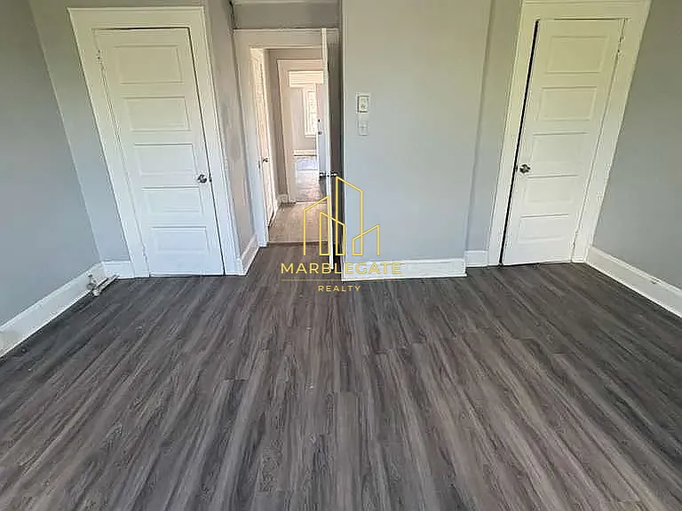 9 Kenmore Ave #33 — Photo 3