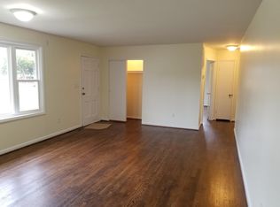 7709 Armistead Rd, Lorton, VA 22079