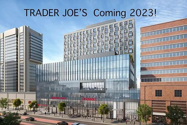 Rented by Owner | media 1