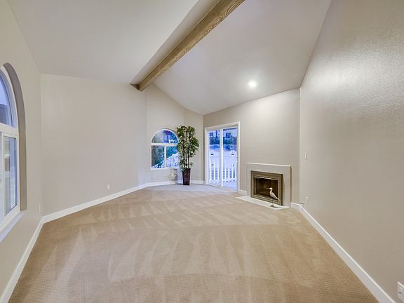 3rd image of 1737 Beryl St