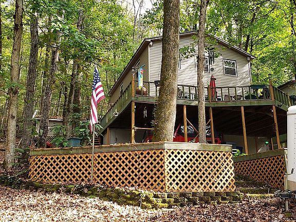 2nd image of 318 Lucas Gap