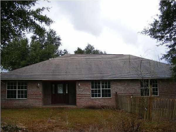 1st image of 5402 Statton Pl