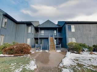 2422 Deer Run, Forest, VA 24551