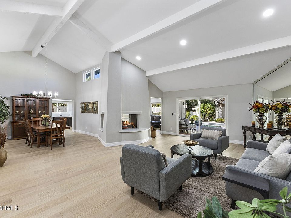 1st image of 7354 E SAN MIGUEL Avenue