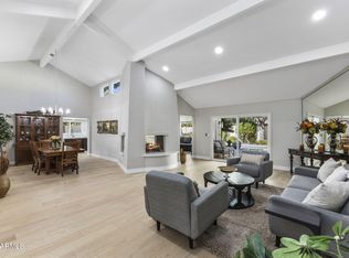 7354 E SAN MIGUEL Avenue, Scottsdale, AZ 85250