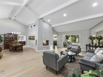 7354 E SAN MIGUEL Avenue, Scottsdale, AZ, 85250