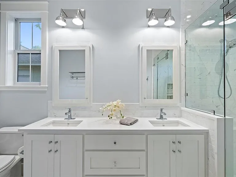 1801 Alta Vista Ave #C — Photo 22