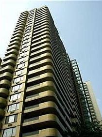 1st image of 311 E 38th St APT 11C
