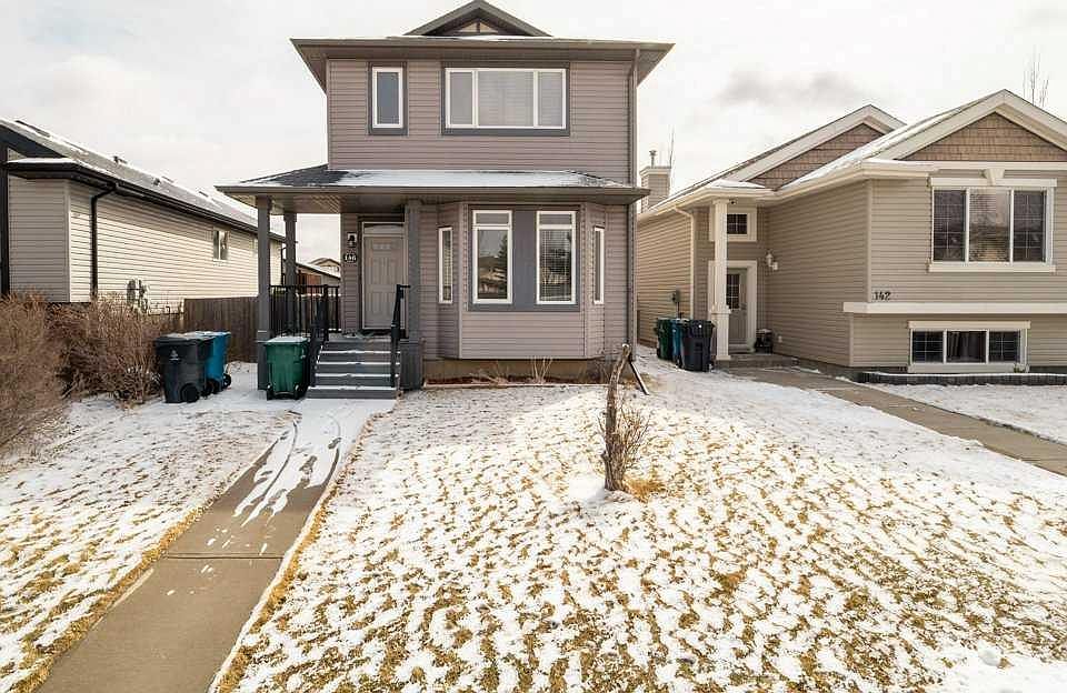 1st image of 146 S Silkstone Rd W