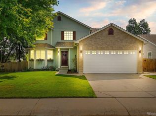 7020 Woodrow Dr, Fort Collins, CO 80525