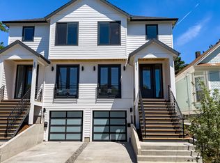 211 NE Monroe St, Portland, OR 97212